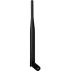 5 dBi, 2.4 GHz omni-directional antenna (RP-SMA Male Plug) (RoHS)ICP DAS