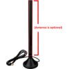 Antenna magnetic base with 1.5M cable (SMA Male Plug)ICP DAS