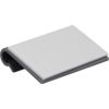 90° Hold-Down Clip (include 50 pcs)ICP DAS