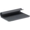 90° Hold-Down Clip (include 50 pcs)ICP DAS