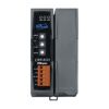 CANopen Remote I/O Unit with 1 I/O SlotICP DAS