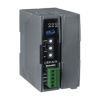 DeviceNet Remote I/O Unit with 1 I/O SlotICP DAS