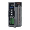 DeviceNet Remote I/O Unit with 1 I/O SlotICP DAS