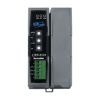 DeviceNet Remote I/O Unit with 1 I/O SlotICP DAS