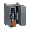 CANopen Remote I/O Unit with 2 I/O SlotsICP DAS