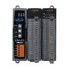 CANopen Remote I/O Unit with 2 I/O SlotsICP DAS