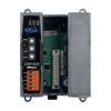 CANopen Remote I/O Unit with 2 I/O SlotsICP DAS