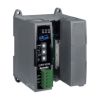 DeviceNet Remote I/O Unit with 2 I/O SlotsICP DAS