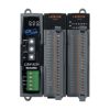 DeviceNet Remote I/O Unit with 2 I/O SlotsICP DAS