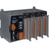 CANopen Remote I/O Unit with 4 I/O SlotsICP DAS