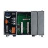 CANopen Remote I/O Unit with 4 I/O SlotsICP DAS