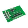 24-ch Open-Drain Output BoardICP DAS