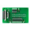 24-ch Open-Drain Output BoardICP DAS