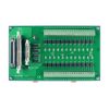 24-ch PhotoMOS Relay Board with DIN-rail MountingICP DAS