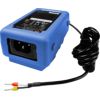Power Supply/48V/0,52A/25W/DIN-RailICP DAS