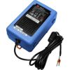 Power Supply/48V/0,52A/25W/DIN-RailICP DAS