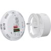 °120 (External Wall Box)ICP DAS