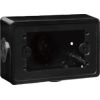 2.8 (External Wall Box)ICP DAS