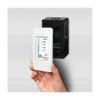 2.8 (External Wall Box)ICP DAS