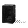 2.8 (External Wall Box)ICP DAS