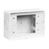 4.3 (External Wall Box)ICP DAS
