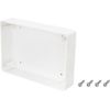 7 (External Wall Box)ICP DAS