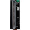 FRnet I/O Module with 8/16-channel Isolated AI with High Voltage Protection and Isolated Communication Line (RoHS)ICP DAS