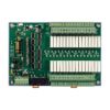 FRnet I/O Module with 32-channel RelayICP DAS