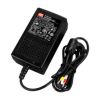 Desktop Style Power Supply, 85~264 VAC to 24 VDC/1.04 A, 25 WICP DAS