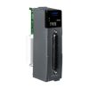 High-speed 2-axis Motion Control Module with FRnet MasterICP DAS
