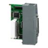 High-speed 4-axis Motion Control Module with FRnet Master and Internal CPUICP DAS