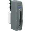 High-speed 4-axis Motion Control Module with FRnet Master and Internal CPUICP DAS