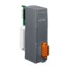 2-port FRnet ModuleICP DAS