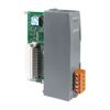 1-port Programmable CAN Module (Serial Bus Type)ICP DAS