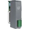 1 Port DeviceNet Master Module (Serial Bus Type)ICP DAS