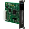 High-speed 4-axis Motion Control Module with FRnet Master (For XP-9000/WP-9000 PAC)ICP DAS