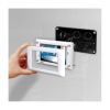 4.3 (Outlet Box)ICP DAS