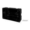 7 (Outlet Box)ICP DAS