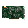 Universal PCI Bus, High-Speed, DSP-based, 6-axis Motion Control Card with FRnet Master ICP DAS