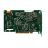 Universal PCI Bus, DSP-based Professional Motion Development Kit ICP DAS