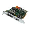 Universal PCI Bus, DSP-based Professional Motion Development Kit ICP DAS