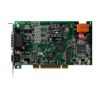 Universal PCI Bus, DSP-based Professional Motion Development Kit ICP DAS