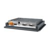 7 800 x 480 Resistive Touch Panel with RS-232 or USB, w/o Power SupplyICP DAS