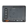 7 800 x 480 Resistive Touch Panel with RS-232 or USB, w/o Power SupplyICP DAS