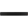 Single-row, 8/16-Character Industrial LED Display with PROFIBUS InterfaceICP DAS