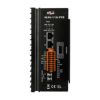Single-row, 8/16-Character Industrial LED Display with PROFIBUS InterfaceICP DAS