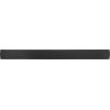 Single-row, 12/24-Character Industrial LED Display with Modbus/TCP protocol, IP65ICP DAS