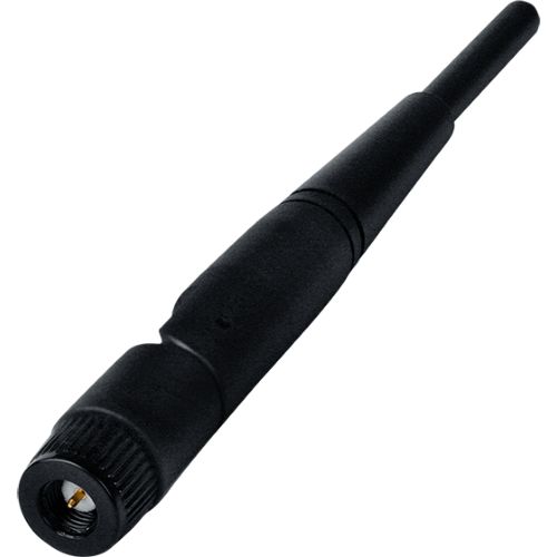 ANT-421-02 ICP DAS