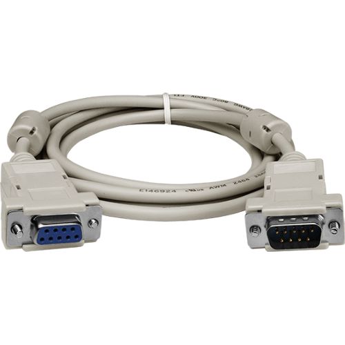 CA-0918-3W ICP DAS CA-0918-3W ICP DAS