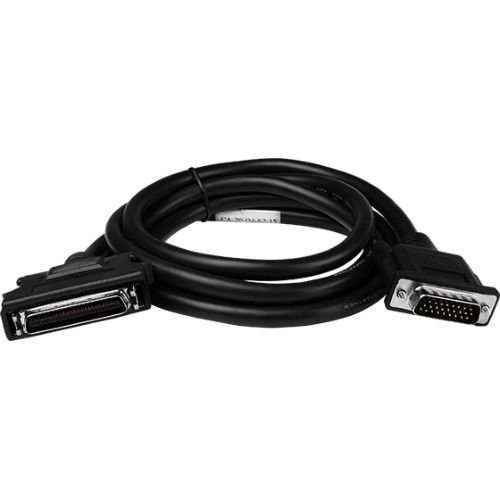 CA-26-DAA2-15 ICP DAS